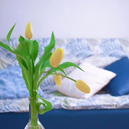 Mallorca Holiday Home Alghero Ngoại thất bức ảnh