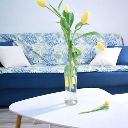 Mallorca Holiday Home Alghero Ngoại thất bức ảnh