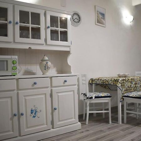 Mallorca Holiday Home Alghero Ngoại thất bức ảnh