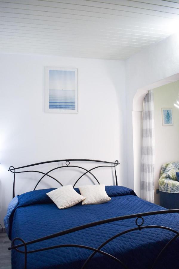 Mallorca Holiday Home Alghero Ngoại thất bức ảnh