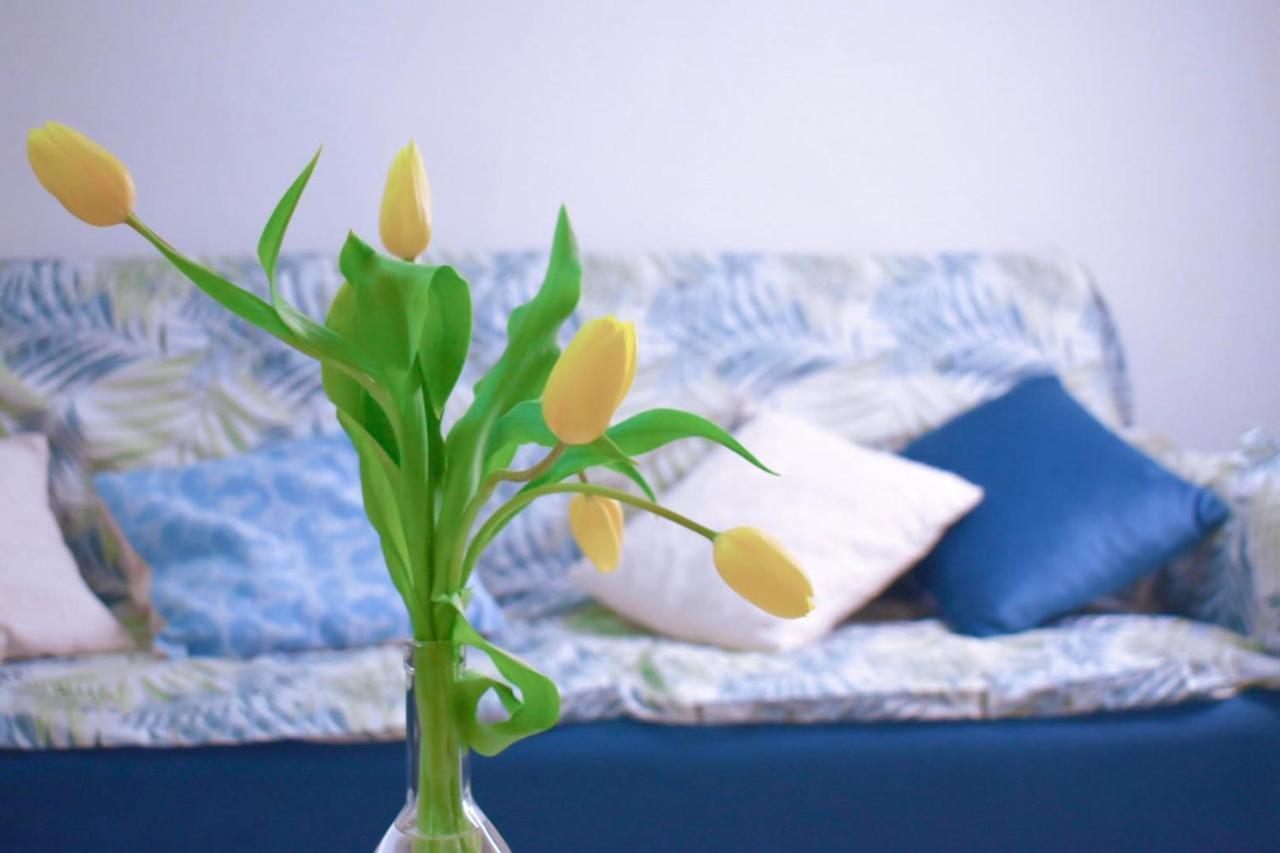Mallorca Holiday Home Alghero Ngoại thất bức ảnh