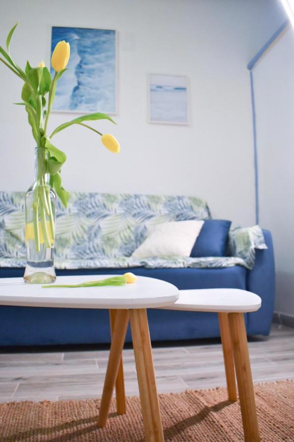 Mallorca Holiday Home Alghero Ngoại thất bức ảnh